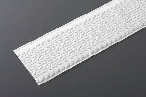 (LINEN[|L)RY MO362-060X-MB vebN }CNNX؏p60 (s)