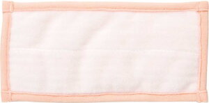 (LINEN[|L)RY MO591-250X-MB Rh X[p[z[O250 (s)