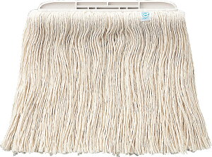 (LINEN[|L)RY MO599-260X-MB-W Rh [OoCtN#8 260g W (s)