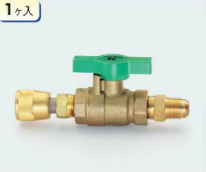 (LINE�N�[�|���L)�^�X�R TASCO TA220W-3 �{�[���o���u�t�z�[�X�A�_�v�^(3/8)