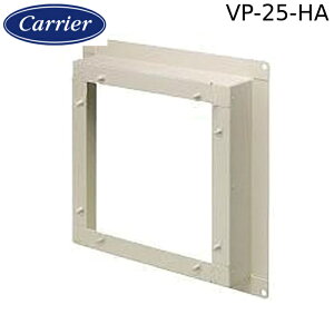 ���{�L�����A VP-25-HA �Y�Ɨp�L�����C��p �r�C�p�A�^�b�`�����g 25cm�p ������ Carrier