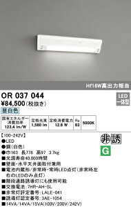 (LINE�N�[�|���L)ODELIC OR037044 ��퓔�E�U���� LED��̌^ �����F �I�[�f���b�N