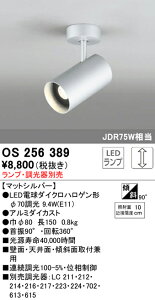 ���i�摜