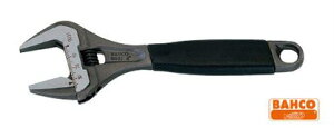 (LINE�N�[�|���L)�^�X�R TASCO TA750CB ��������L�[�����`