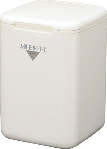 RY TE-11L-PC LEgCR[i[ ALp^ (s)