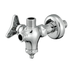 (LINEN[|L)Oh V2220LAD-X2-13 D~{(p`) SANEI