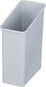 (LINEN[|L)RY YD-99L-PC |ECO S-5 (s)