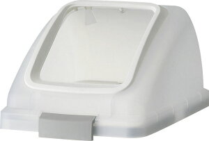 (LINEN[|L)RY YW-452L-OP1-W TCN{bNXSKL-50pWW (s)