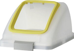 (LINEN[|L)RY YW-452L-OP1-Y TCN{bNXSKL-50pWY (s)