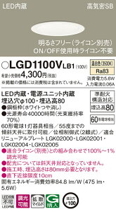 ���i�摜