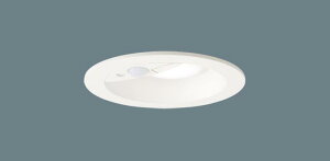 (LINE�N�[�|���L)�p�i�\�j�b�N LGDC1106VLE1 �V�䖄���^ LED(�����F) �_�E�����C�g Panasonic