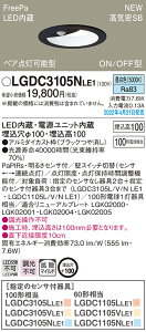 ���i�摜