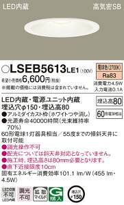 ���i�摜
