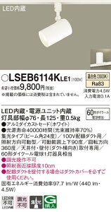 ���i�摜