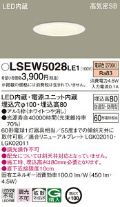 ���i�摜