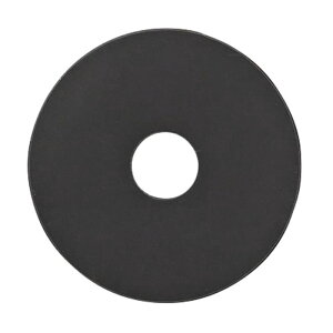 (LINEN[|L)Oh R559-DH-50X12 Sv[g SANEI