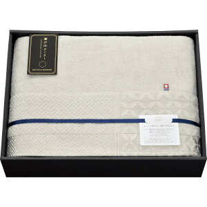 (LINEN[|L)˓e[[ TA-10003BE ^IPbg Mtg j 蕨 ^i v[g Ԃ (s) (̂Ή)