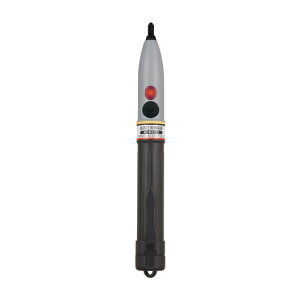 (LINEN[|L)dCv 5702 ሳpd KYORITSU
