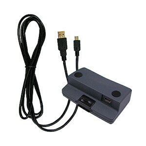 (LINEN[|L)dCv 8241 USBʐMZbg KYORITSU