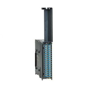 (LINEクーポン有)日置電機 8996 デジタル・パルスユニット HIOKI