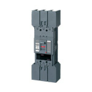 (LINE�N�[�|���L)�p�i�\�j�b�N BCW2350K BCW-100 2P350A �T�[�L�b�g�u���[�J�[BCW�^
