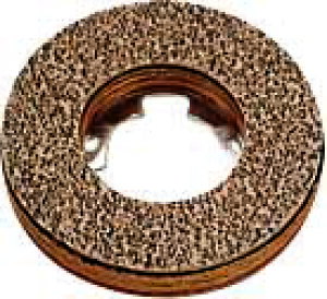 (LINEクーポン有)山崎産業 E-60-7 CPW-6用 プレート付きパッド台 (代引不可)