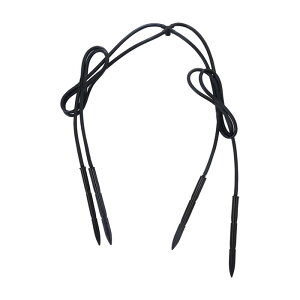 (LINEN[|L)Oh EC130-10B4 4A_v^[Zbg SANEI