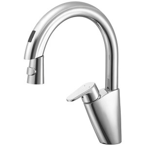 (LINEN[|L)Oh EK8700EDCK VO(ZT[) SANEI