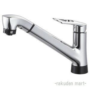(LINE�N�[�|���L)�O�h���� SANEI EK87121E-13 �V���O���������i�^�b�`���j �L�b�`���p
