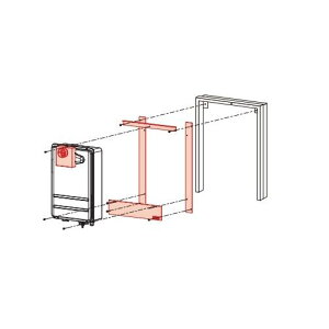 (LINE�N�[�|���L)�p���} KAPHT-8 �����핔�� Paloma