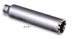 (LINE�N�[�|���L)�~���i�K PCWD120C �E�F�b�g�����h�R�A�h���� �J�b�^�[ 120mm