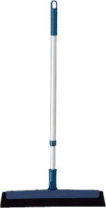 (LINEN[|L)RY BR586-032N-MB vebN uTF-No[ (s)