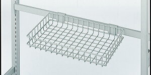 (LINEN[|L)RY C300-032X-OP |VXebN C[JS26 (s)