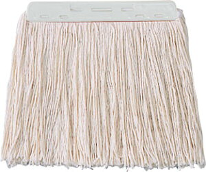 (LINEN[|L)RY C313-8-260X-MB-W Rh [OE-8 260g W (s)