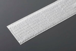 (LINEN[|L)RY C75-15-060X-MB vebN }CNNX60 (s)