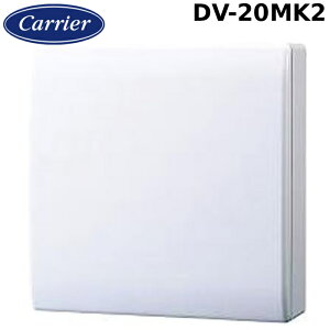 ���{�L�����A DV-20MK2 ���C�d���V���b�^�[ ��150�p ������ �V���L�[�z���C�g ������ Carrier