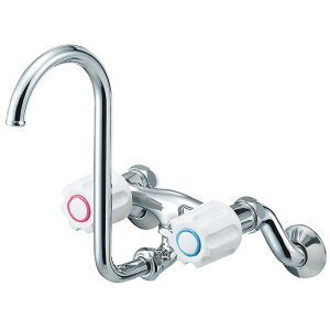 (LINEN[|L)Oh K1310-W c[ou(܍`)(p`) SANEI