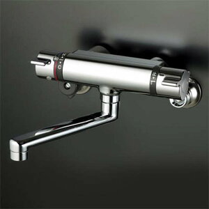 (LINE�N�[�|���L)KVK KM800TR2 �T�[���X�^�b�g��������(240mm�p�C�v�t)(����s��)