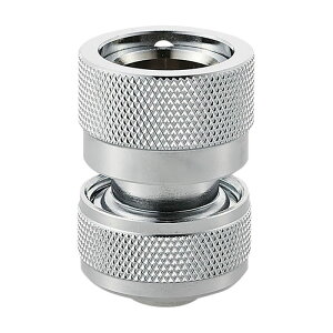 (LINEN[|L)Oh PL60-50 WCg SANEI