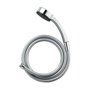 (LINEN[|L)Oh PS3950-CTA-CC V[Zbg SANEI