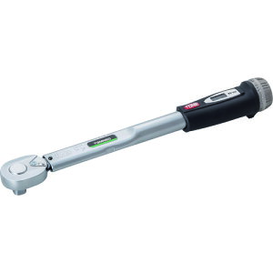 (LINE�N�[�|���L)TONE T3MN50-QL �v���Z�b�g�`�g���N�����`(�_�C���N�g�Z�b�g�^�C�v)����9.50mm L308mm �g�l
