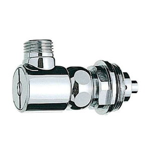 (LINEN[|L)Oh B50-2 ֍tA_v^[ SANEI