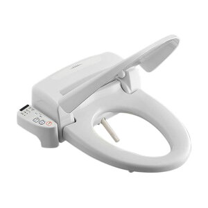 (LINEN[|L)Oh EW9100-W ֍ VU SANEI