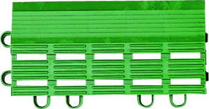 (LINEN[|L)RY F-114-FM-G GobNuVn[h}bg(M)G (s)