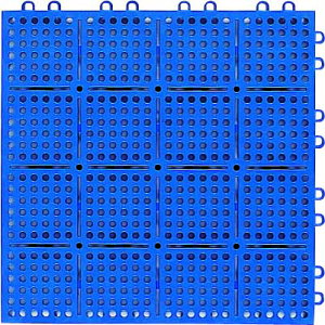 (LINEN[|L)RY F-122-HK-BL T\tg({)BL (s)