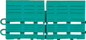 (LINEN[|L)RY F-138-FO-G C\tg(O)G (s)