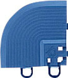 (LINEN[|L)RY F-159-FC-BL j[}tX(R[i[)BL (s)