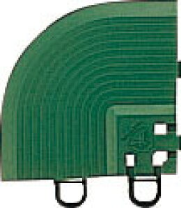 (LINEN[|L)RY F-159-FC-G j[}tX(R[i[)G (s)