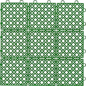 (LINEN[|L)RY F-159-HK-G j[}tX({)G (s)