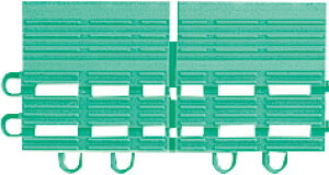 (LINEN[|L)RY F-163-FM-G fXmR(M)G (s)